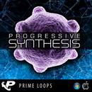 Progressive Synthesis (Multi-Format)