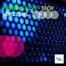 Progressive Tech Horizons