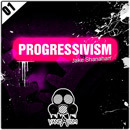 Progressivism