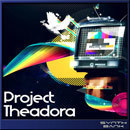 Project Theodora