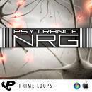 Psy Trance NRG