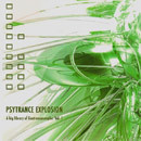 Psytrance Explosion Vol 1
