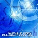 Pulsed Records Bundle