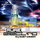 Swen Weber: Pure Electro Vol 2
