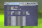 Bryan Lee Returns for reFX QuadraSID