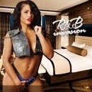 RnB Invasion