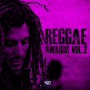 Reggae Awards Vol 2