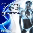 RnB Machine Vol 1