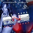 RnB: Slow Expo