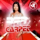 R&B Red Carpet Edition