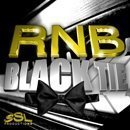 RnB Black Tie