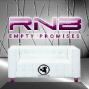 RnB Empty Promises