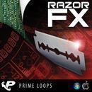 Razor FX (Multi-Format)