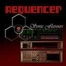 ReQuencer V2