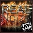 Real Noize