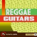 Reggae Guitars