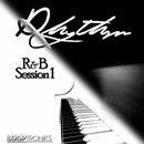 Rhythm: RnB Session 1 