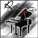 Rhythm Vol 2