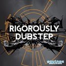 Rigorously Dubstep