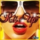 Rise Up