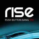 Rise