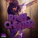 RnB Cheater