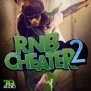 RnB Cheater 2
