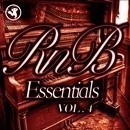 RnB Essentials Vol 4
