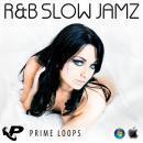 R&B Slow Jamz