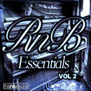 RnB Essentials Vol 2