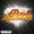 RnB Diamonds