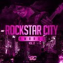 Rockstar City Awards Vol 2