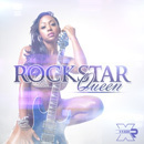 RockStar Queen