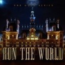 RnB Gold Series: Run The World