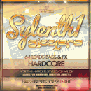 Sylenth1 Sizzlers