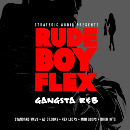 RudeBoy Flex: Gangsta R&B