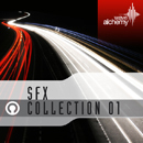 SFX Collection Vol 1