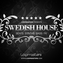 Swedish House