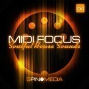 MIDI Focus: Soulful House Sounds