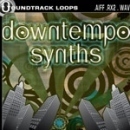 Downtempo Synths