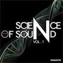 Science Of Sound For NI Massive