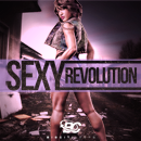 Sexy Revolution
