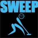 Sweep