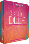 Chill In Deep