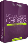 Melodic House Chords