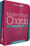 Modern House Chords