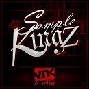 Sample Kingz