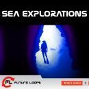 Sea Explorations