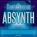 Secret Spaces For Absynth