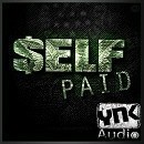 Self Paid
